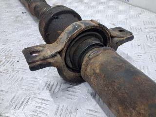 Вал карданный Hyundai Tucson JM 2.0 diesel D4EA