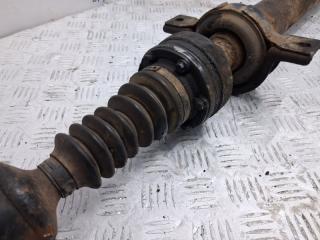 Вал карданный Tucson 2004-2009 JM 2.0 diesel D4EA