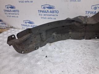 Подкрылок передний левый Tucson 2004-2009 JM 2.0 diesel D4EA