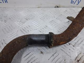 Стабилизатор передний Prado 2002-2009 J120 4.0 1GR-FE