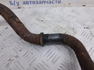 Стабилизатор передний Prado 2002-2009 J120 4.0 1GR-FE