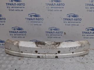 Абсорбер переднего бампера Mitsubishi Outlander 2003-2006 Б/У Абсорбер переднего бампера Mitsubishi Outlander 2003-2006