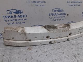 Абсорбер переднего бампера Outlander 2003-2006 CU 2.4 бензин 4G69