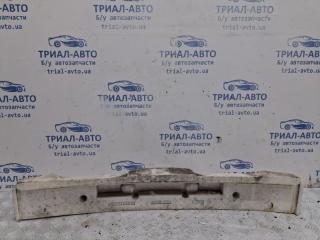 Абсорбер переднего бампера Outlander 2003-2006 CU 2.4 бензин 4G69