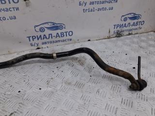 Стабилизатор передний Tucson 2004-2009 JM 2.0 diesel D4EA