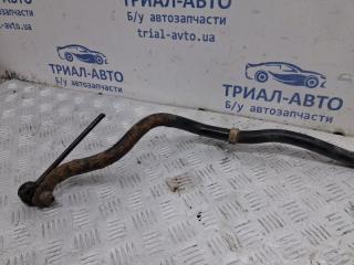 Стабилизатор передний Hyundai Tucson JM 2.0 diesel D4EA