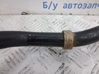 Стабилизатор передний Tucson 2004-2009 JM 2.0 diesel D4EA