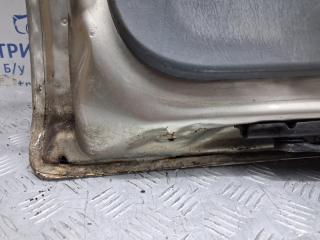 Крышка багажника Prado 2002-2009 J120 4.0 1GR-FE