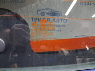 Крышка багажника Tucson 2004-2009 JM 2.0 diesel D4EA