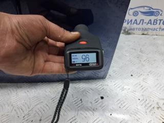 Крышка багажника Tucson 2004-2009 JM 2.0 diesel D4EA