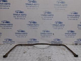 Стабилизатор задний Toyota Prado 2002-2009