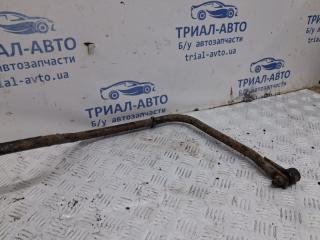 Стабилизатор задний Prado 2002-2009 J120 4.0 1GR-FE