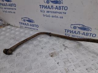 Стабилизатор задний Toyota Prado J120 4.0 1GR-FE