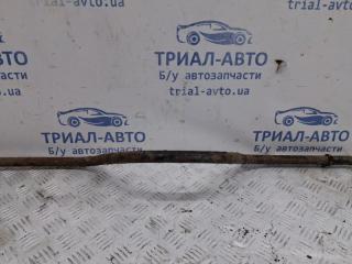 Стабилизатор задний Prado 2002-2009 J120 4.0 1GR-FE