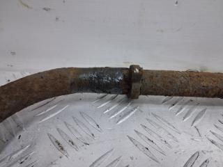 Стабилизатор задний Prado 2002-2009 J120 4.0 1GR-FE