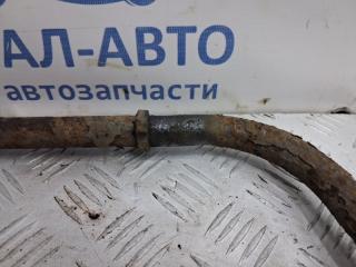 Стабилизатор задний Prado 2002-2009 J120 4.0 1GR-FE