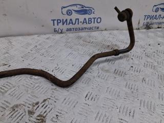 Стабилизатор передний Outlander 2003-2006 CU 2.4 бензин 4G69