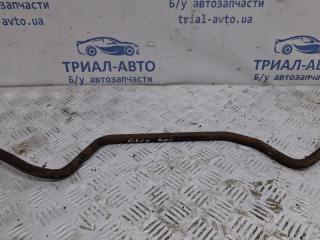 Стабилизатор передний Outlander 2003-2006 CU 2.4 бензин 4G69