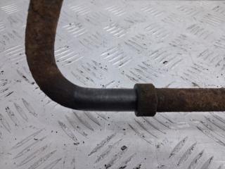 Стабилизатор передний Outlander 2003-2006 CU 2.4 бензин 4G69