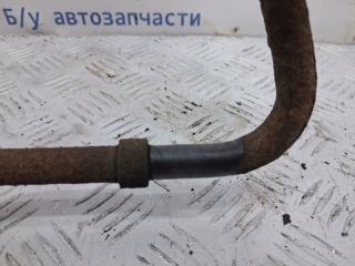 Стабилизатор передний Outlander 2003-2006 CU 2.4 бензин 4G69