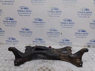 Балка передней подвески Mitsubishi Outlander 2003-2006 Б/У Балка передней подвески Mitsubishi Outlander 2003-2006