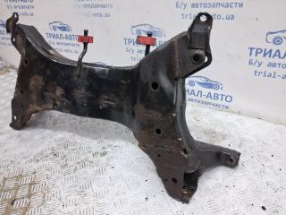 Балка передней подвески Outlander 2003-2006 CU 2.4 бензин 4G69