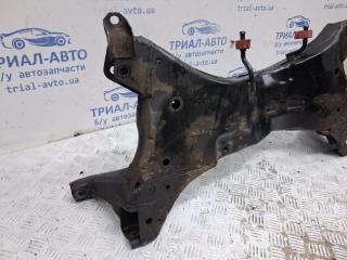 Балка передней подвески Outlander 2003-2006 CU 2.4 бензин 4G69