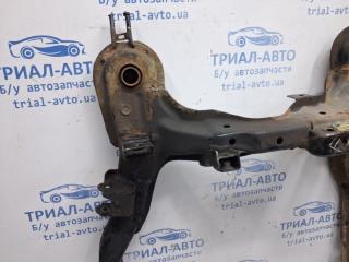Балка передней подвески Tucson 2004-2009 JM 2.0 diesel D4EA