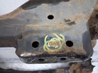 Балка передней подвески Tucson 2004-2009 JM 2.0 diesel D4EA