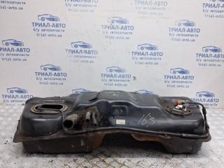 Бак топливный металлический Hyundai Tucson 2004-2009 Б/У Бак топливный металлический Hyundai Tucson 2004-2009