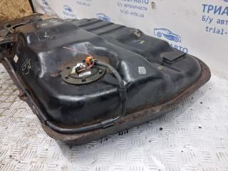 Бак топливный металлический Hyundai Tucson JM 2.0 diesel D4EA