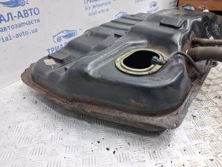 Бак топливный металлический Tucson 2004-2009 JM 2.0 diesel D4EA