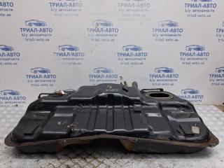 Бак топливный металлический Tucson 2004-2009 JM 2.0 diesel D4EA