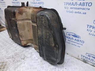 Бак топливный металлический Tucson 2004-2009 JM 2.0 diesel D4EA