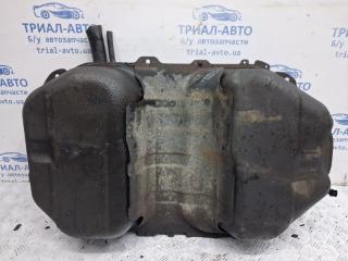 Бак топливный металлический Outlander 2003-2006 CU 2.4 бензин 4G69