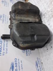 Бак топливный металлический Outlander 2003-2006 CU 2.4 бензин 4G69