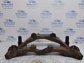 Балка задней подвески Mitsubishi Outlander 2003-2006