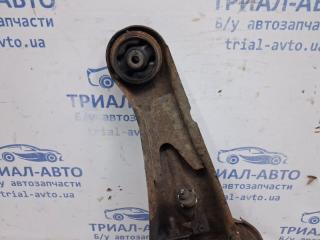 Рычаг задней подвески продольный левый Outlander 2003-2006 CU 2.4 бензин 4G69