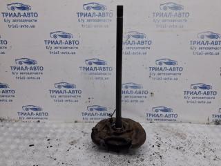 Привод задний левый Toyota Prado 2002-2009 Б/У Привод задний левый Toyota Prado 2002-2009