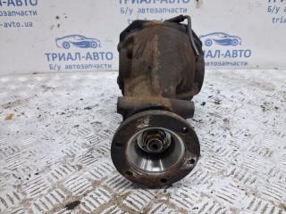 Редуктор задний Outlander 2003-2006 CU 2.4 бензин 4G69