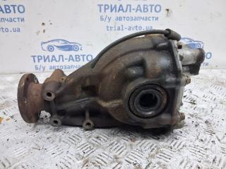 Редуктор задний Outlander 2003-2006 CU 2.4 бензин 4G69