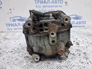 Редуктор задний Outlander 2003-2006 CU 2.4 бензин 4G69