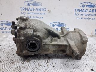 Редуктор задний Hyundai Tucson 2004-2009 Б/У Редуктор задний Hyundai Tucson 2004-2009