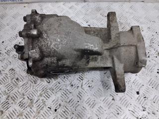 Редуктор задний Tucson 2004-2009 JM 2.0 diesel D4EA