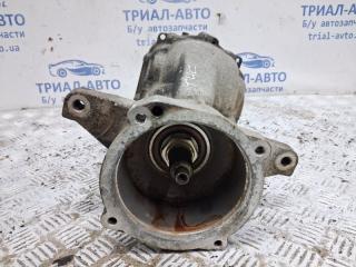 Редуктор задний Hyundai Tucson JM 2.0 diesel D4EA