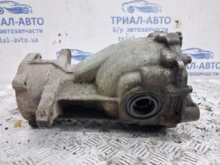 Редуктор задний Tucson 2004-2009 JM 2.0 diesel D4EA