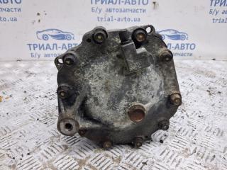 Редуктор задний Tucson 2004-2009 JM 2.0 diesel D4EA