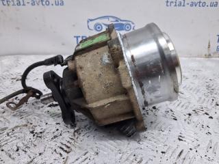 Муфта подключения заднего моста Hyundai Tucson 2004-2009 Б/У Муфта подключения заднего моста Hyundai Tucson 2004-2009