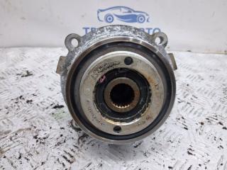 Муфта подключения заднего моста Tucson 2004-2009 JM 2.0 diesel D4EA