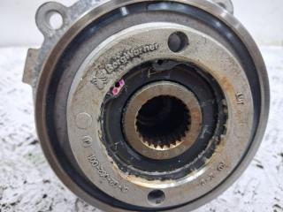 Муфта подключения заднего моста Hyundai Tucson JM 2.0 diesel D4EA